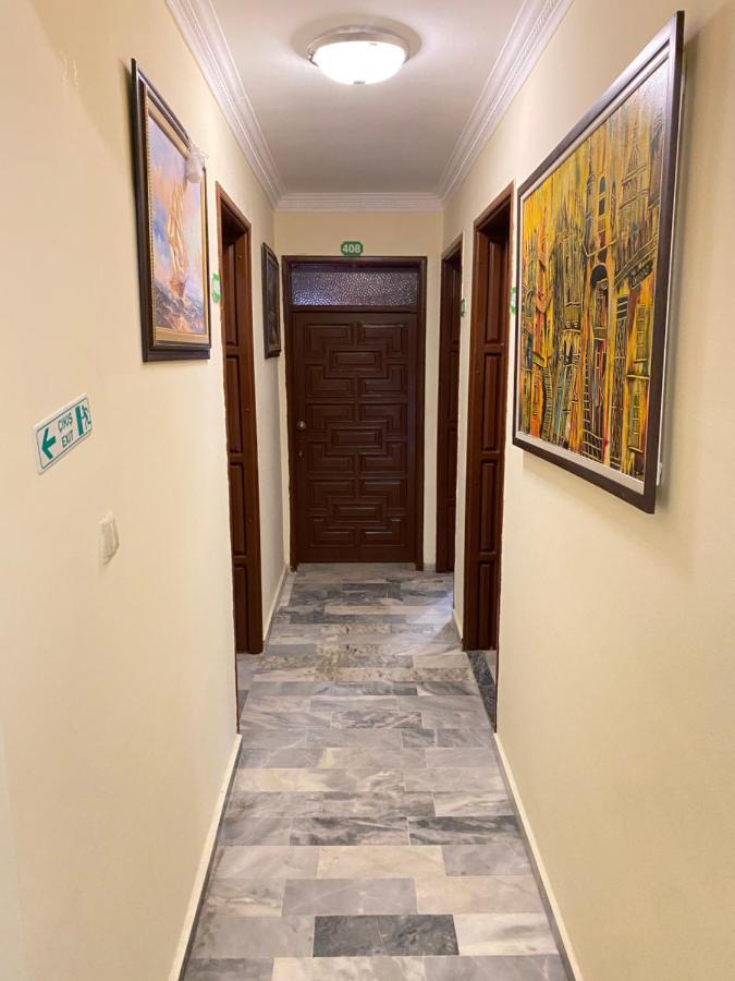 Sevin Hotel Pension Бодрум Екстер'єр фото