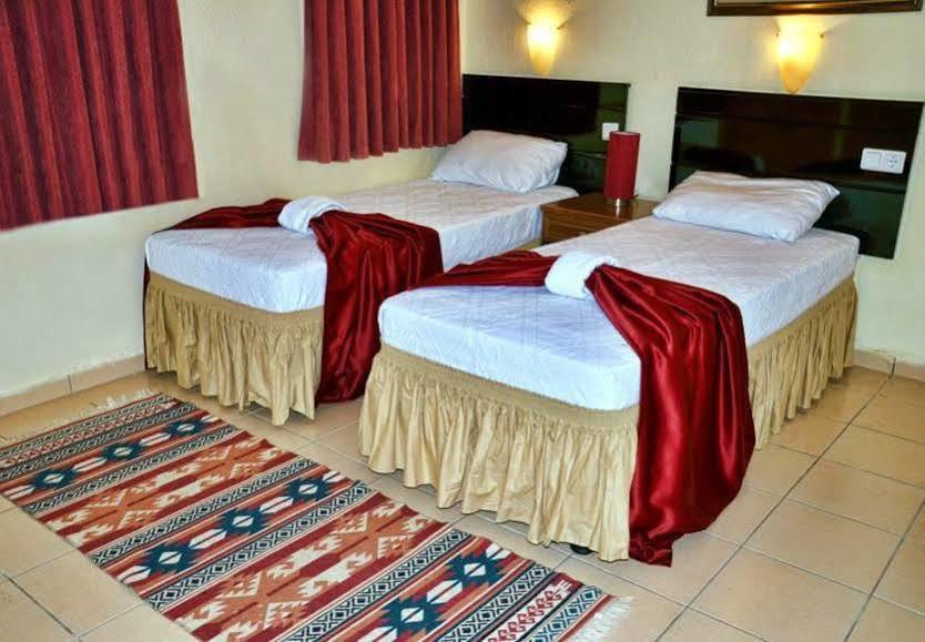 Sevin Hotel Pension Бодрум Екстер'єр фото